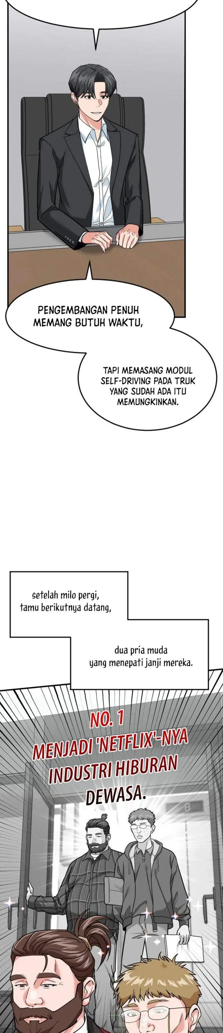image-komik-the-investor-who-sees-the-future-chapter-93-25/47