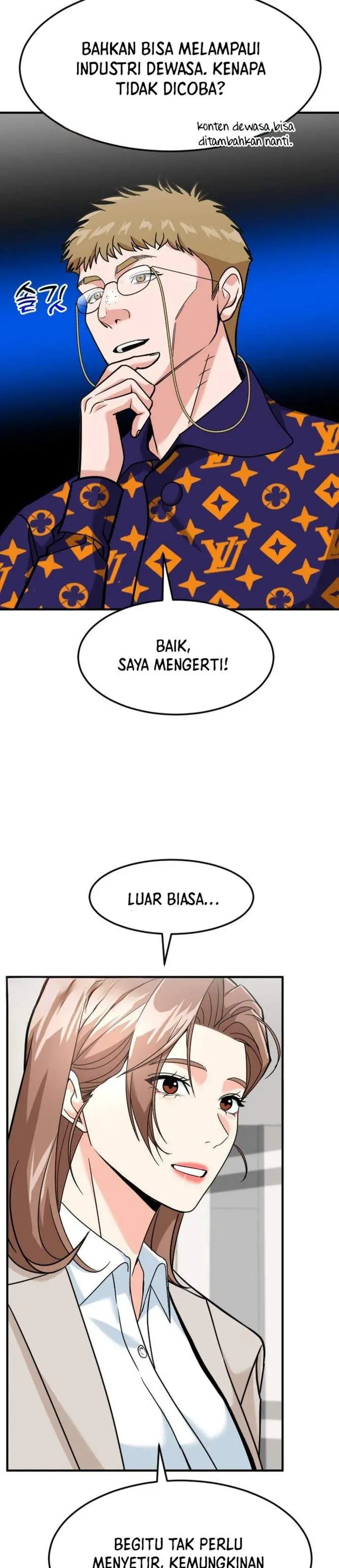 image-komik-the-investor-who-sees-the-future-chapter-93-29/47
