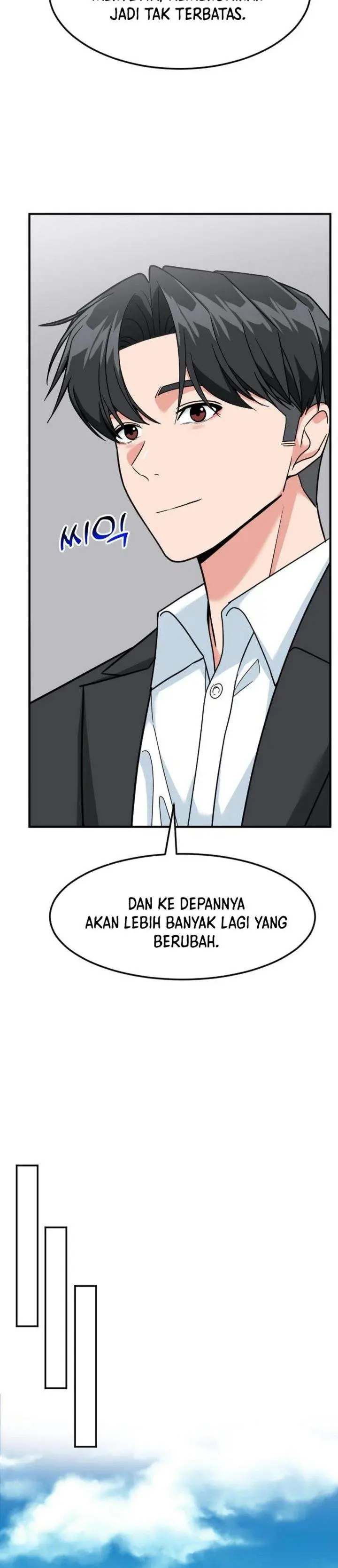 image-komik-the-investor-who-sees-the-future-chapter-93-30/47