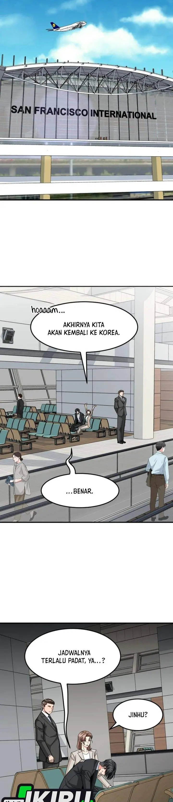 image-komik-the-investor-who-sees-the-future-chapter-93-31/47