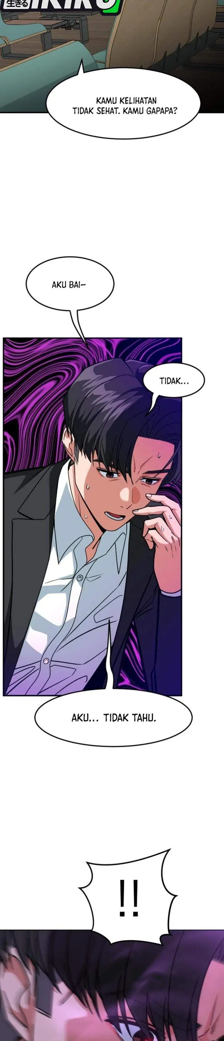 image-komik-the-investor-who-sees-the-future-chapter-93-32/47