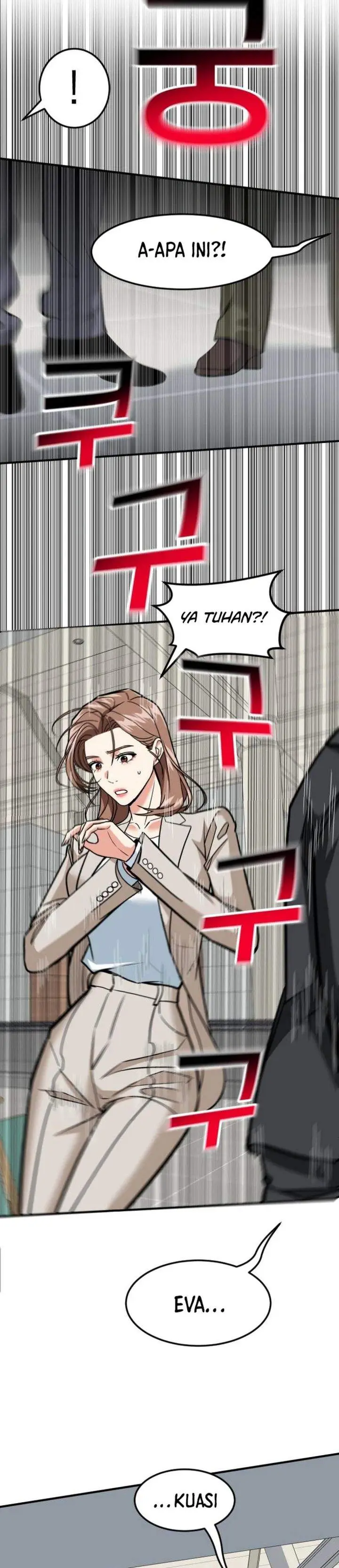 image-komik-the-investor-who-sees-the-future-chapter-93-37/47