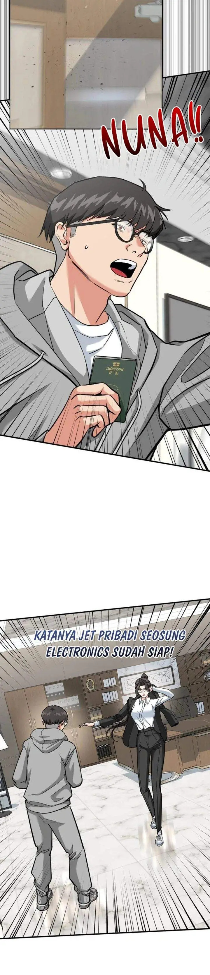 image-komik-the-investor-who-sees-the-future-chapter-93-40/47