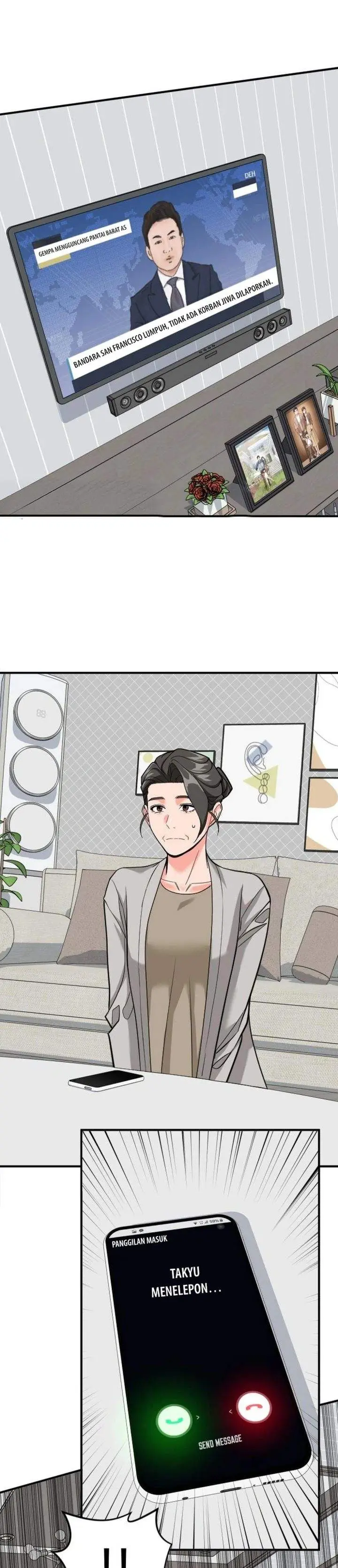image-komik-the-investor-who-sees-the-future-chapter-93-41/47