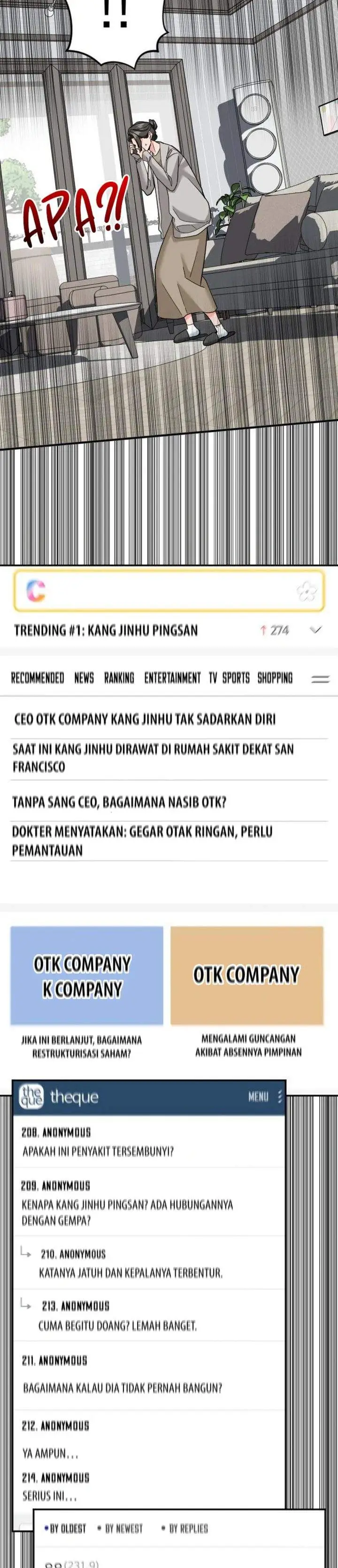 image-komik-the-investor-who-sees-the-future-chapter-93-42/47