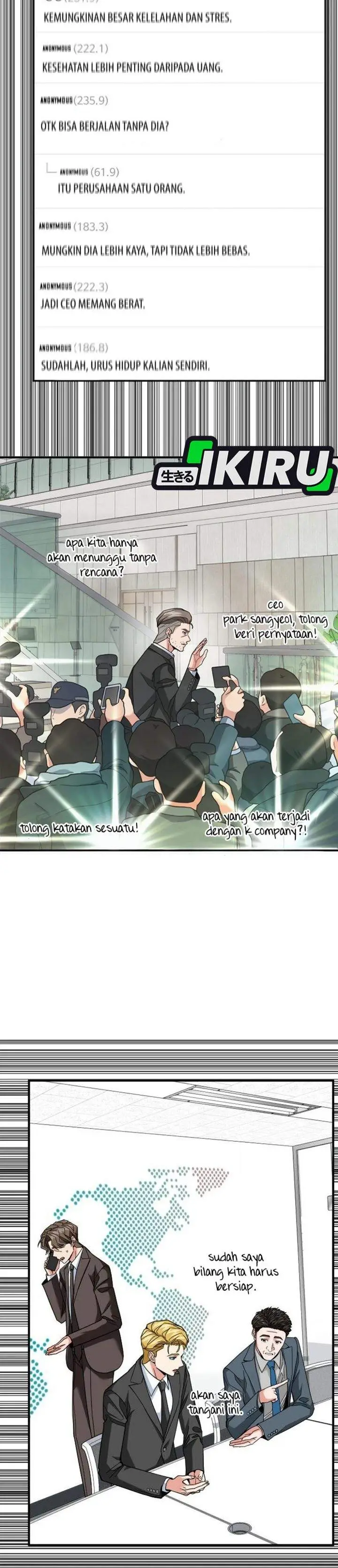 image-komik-the-investor-who-sees-the-future-chapter-93-43/47