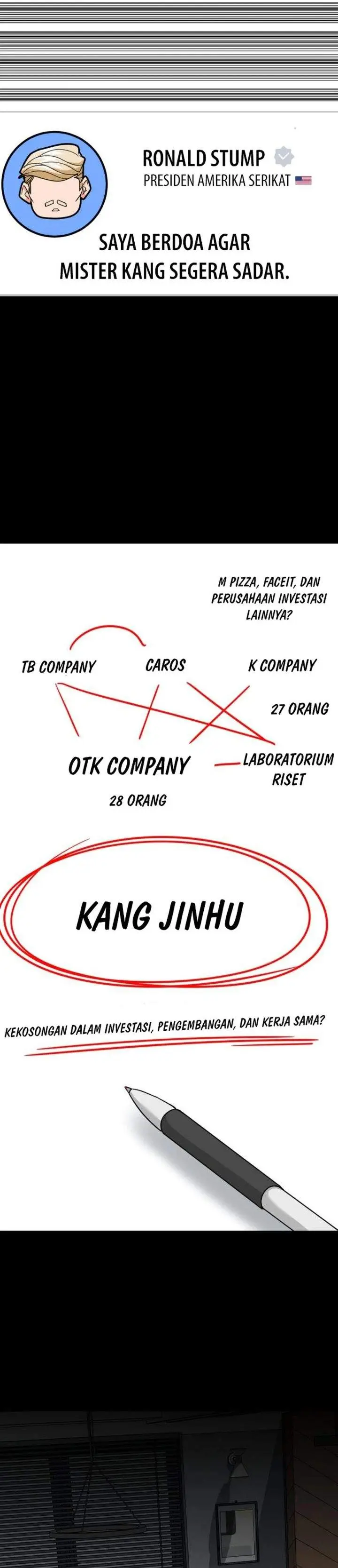 image-komik-the-investor-who-sees-the-future-chapter-93-44/47