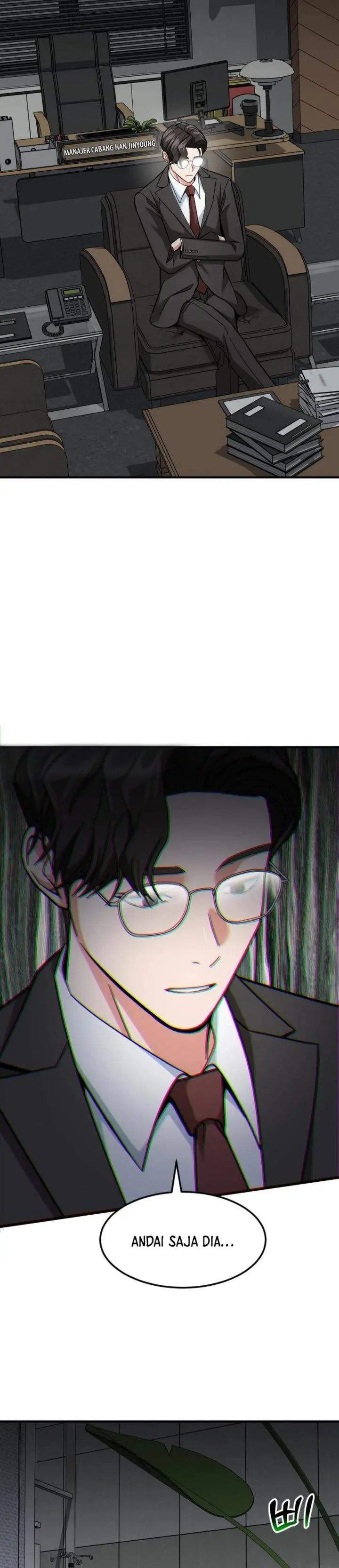 image-komik-the-investor-who-sees-the-future-chapter-93-45/47