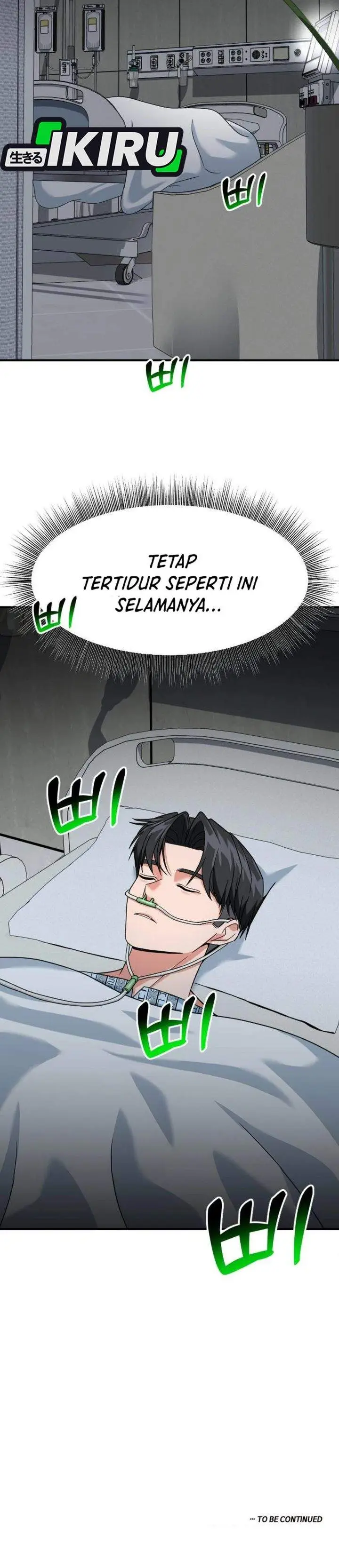 image-komik-the-investor-who-sees-the-future-chapter-93-46/47