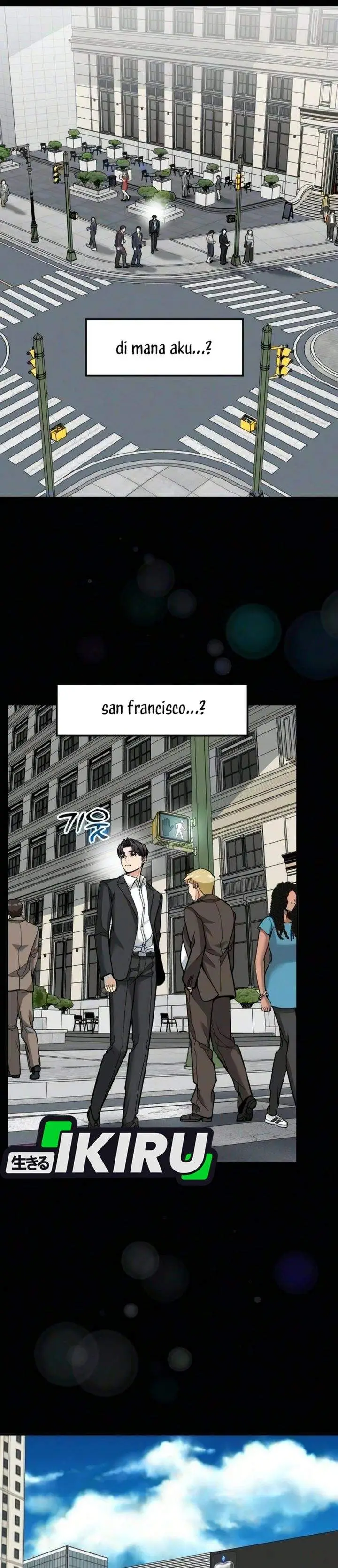 image-komik-the-investor-who-sees-the-future-chapter-94-1/43