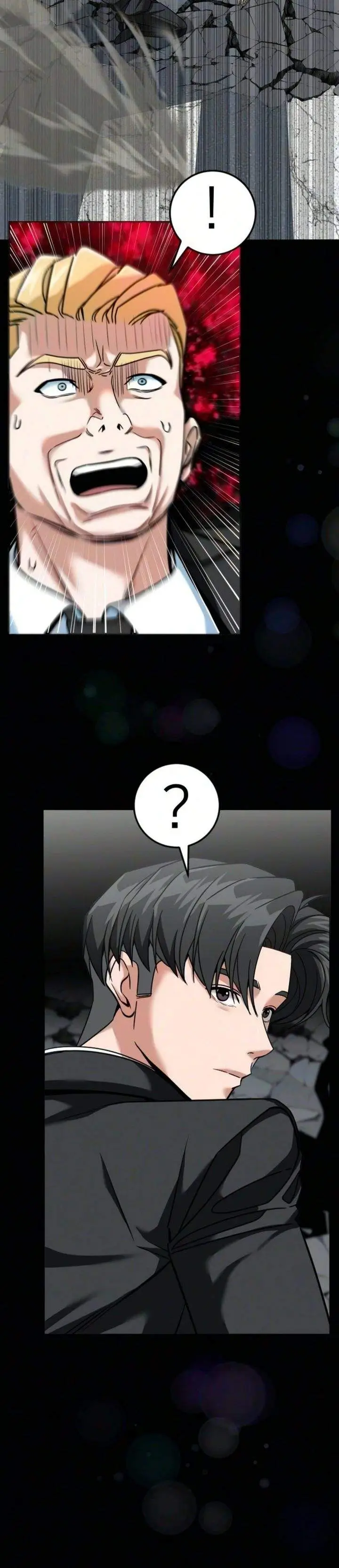 image-komik-the-investor-who-sees-the-future-chapter-94-5/43
