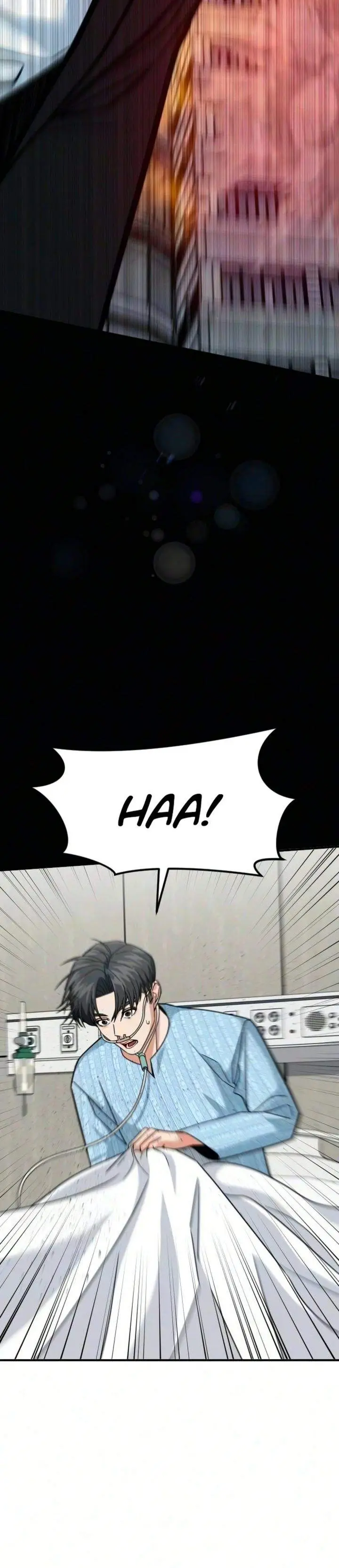 image-komik-the-investor-who-sees-the-future-chapter-94-8/43