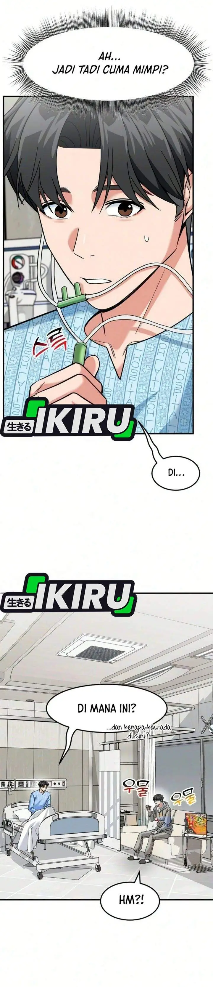 image-komik-the-investor-who-sees-the-future-chapter-94-9/43