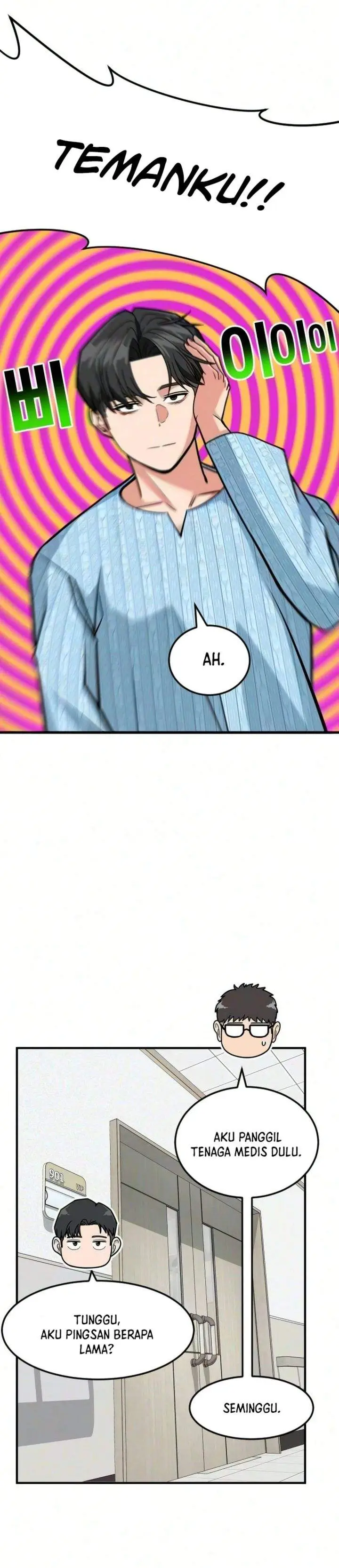 image-komik-the-investor-who-sees-the-future-chapter-94-10/43
