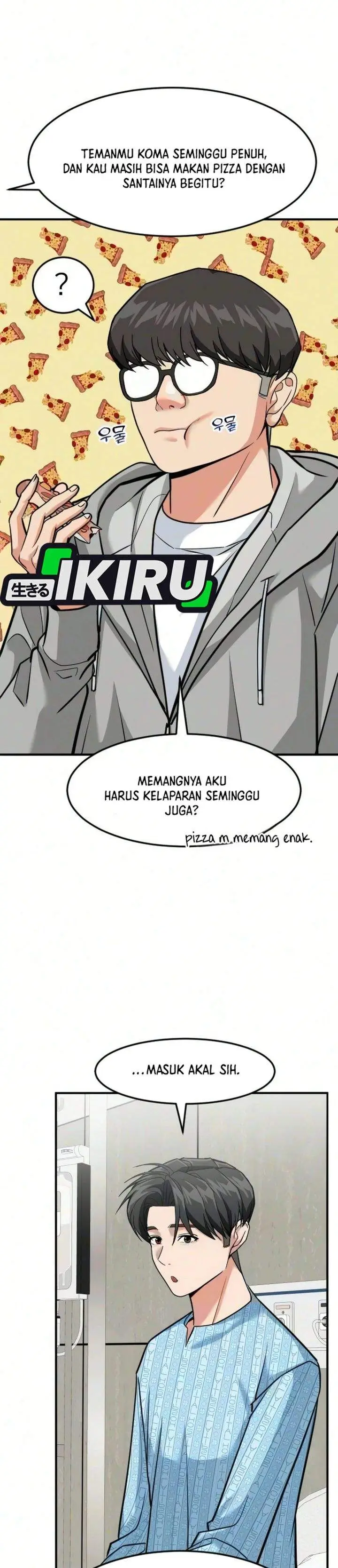 image-komik-the-investor-who-sees-the-future-chapter-94-11/43