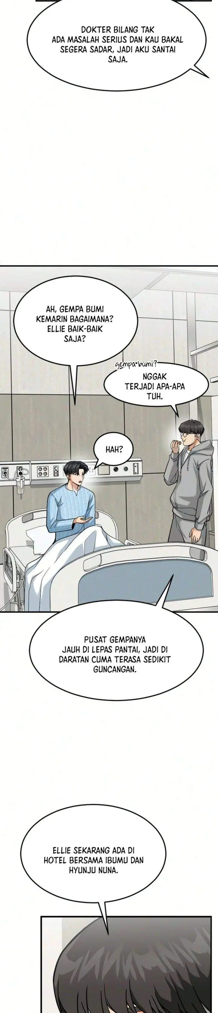 image-komik-the-investor-who-sees-the-future-chapter-94-12/43