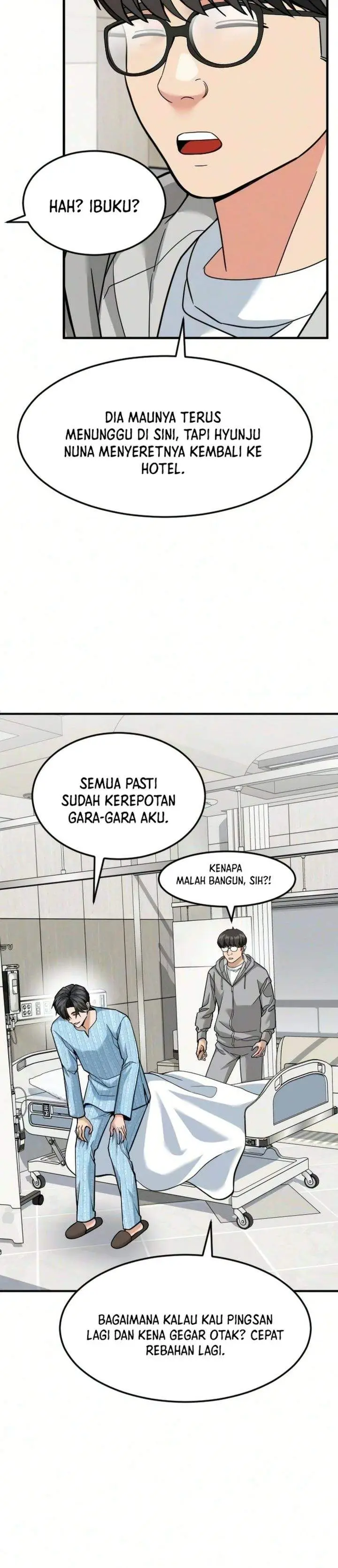 image-komik-the-investor-who-sees-the-future-chapter-94-13/43