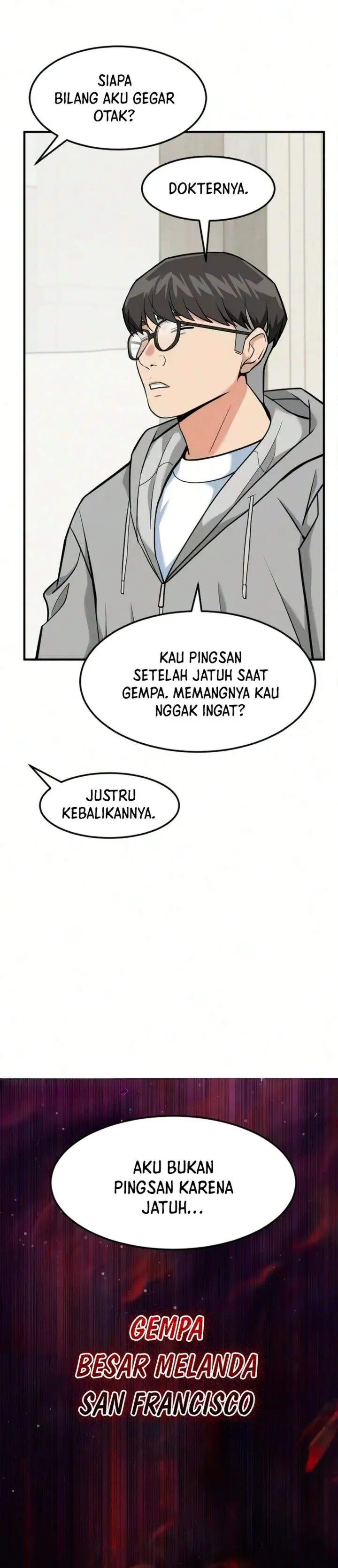 image-komik-the-investor-who-sees-the-future-chapter-94-14/43
