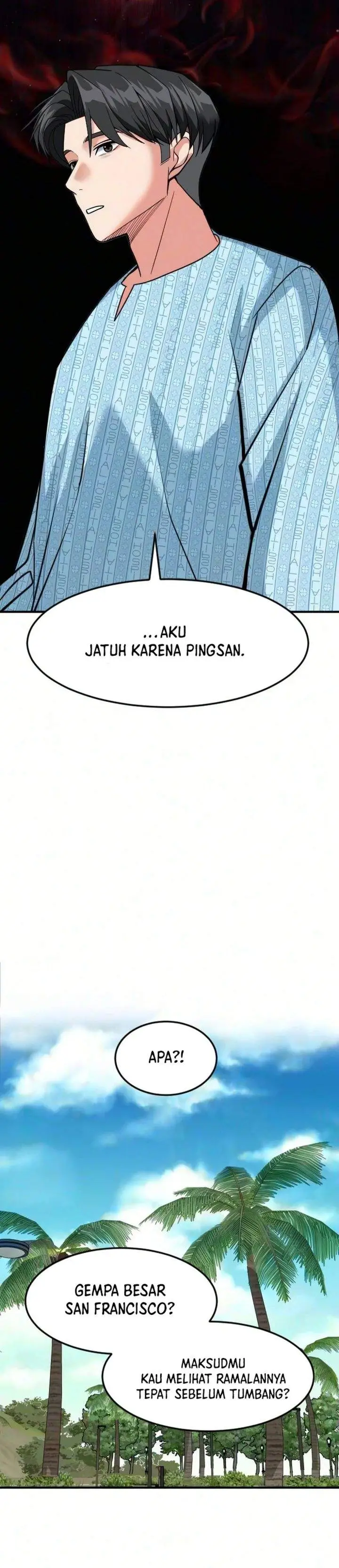 image-komik-the-investor-who-sees-the-future-chapter-94-15/43
