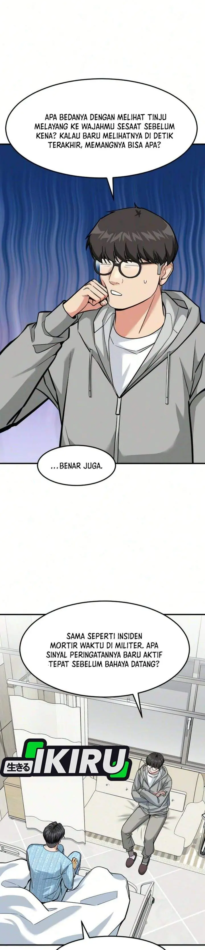 image-komik-the-investor-who-sees-the-future-chapter-94-16/43