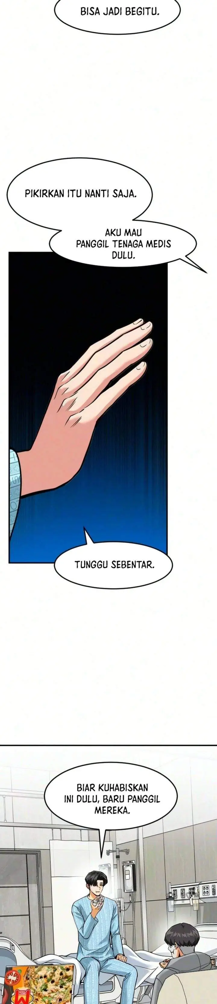 image-komik-the-investor-who-sees-the-future-chapter-94-17/43
