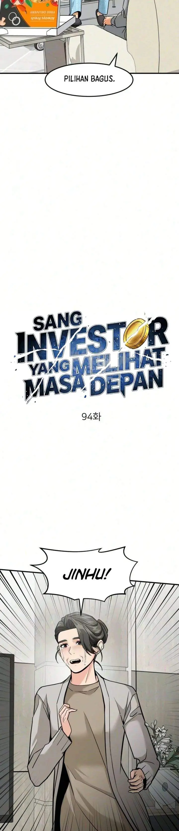 image-komik-the-investor-who-sees-the-future-chapter-94-18/43