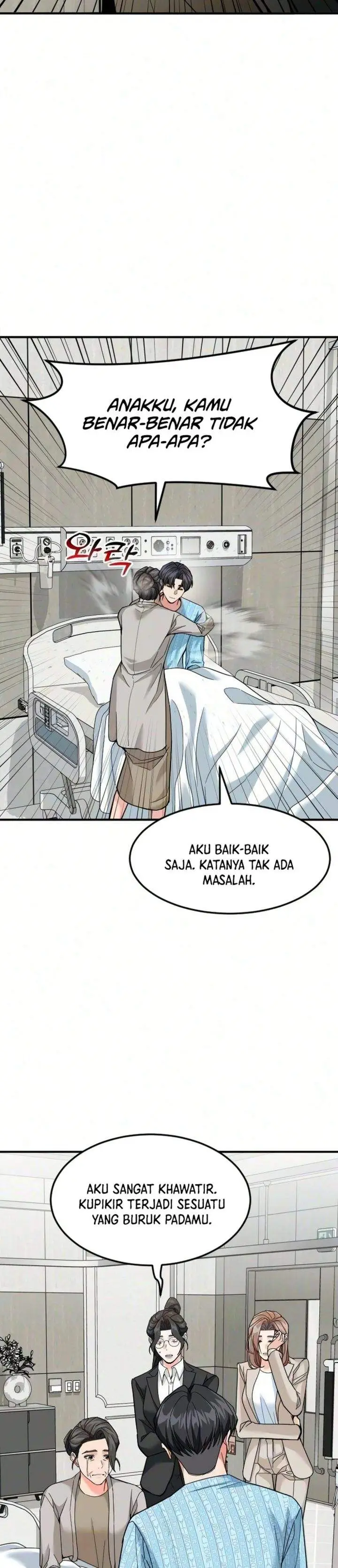 image-komik-the-investor-who-sees-the-future-chapter-94-19/43
