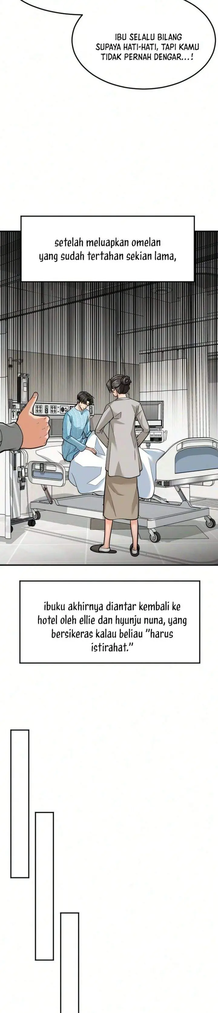 image-komik-the-investor-who-sees-the-future-chapter-94-22/43