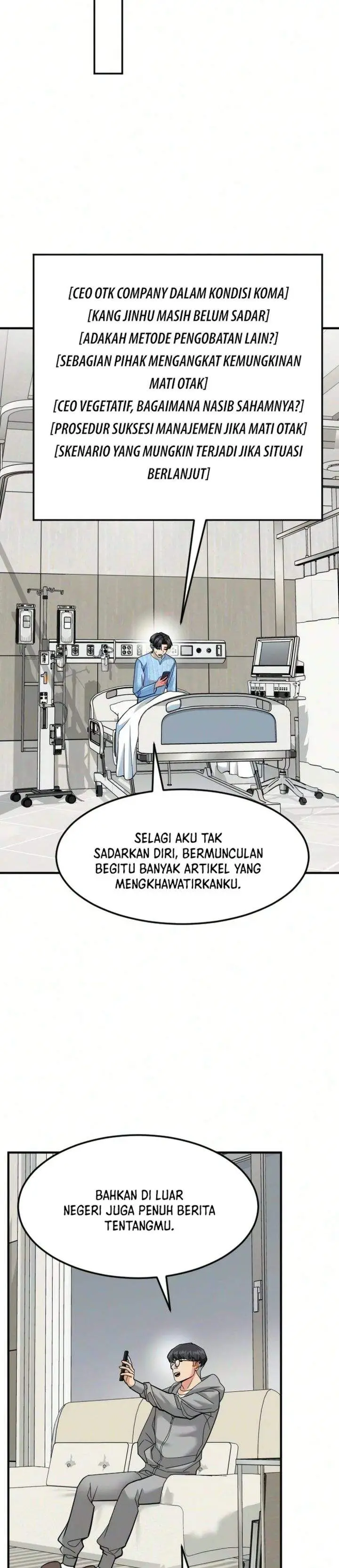 image-komik-the-investor-who-sees-the-future-chapter-94-23/43