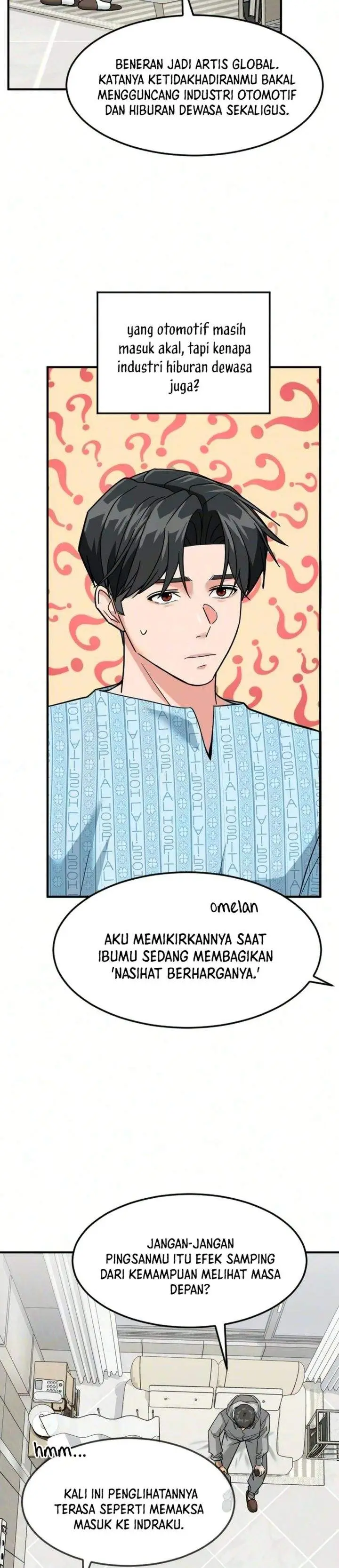 image-komik-the-investor-who-sees-the-future-chapter-94-24/43