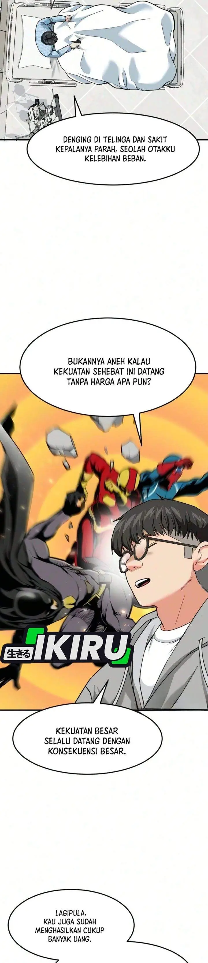 image-komik-the-investor-who-sees-the-future-chapter-94-25/43