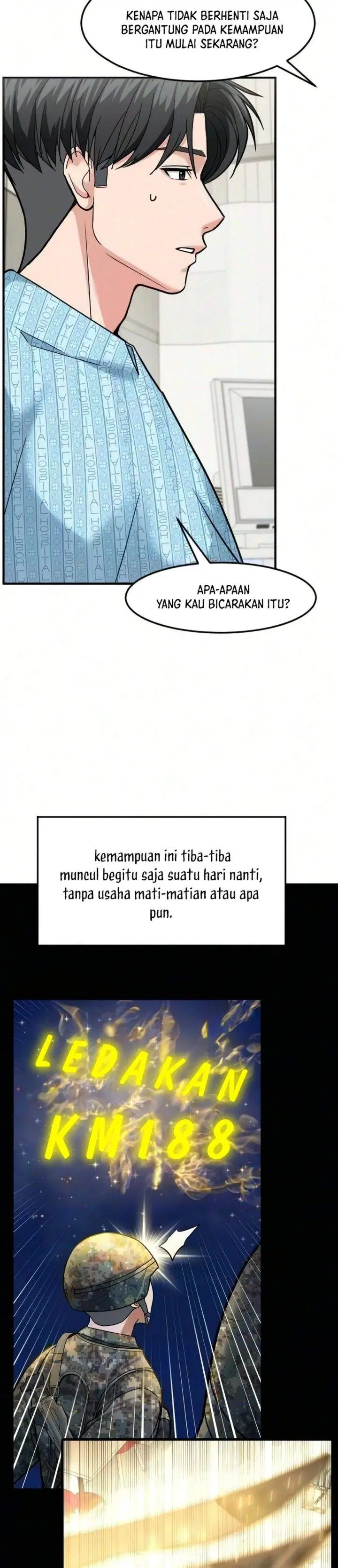 image-komik-the-investor-who-sees-the-future-chapter-94-26/43