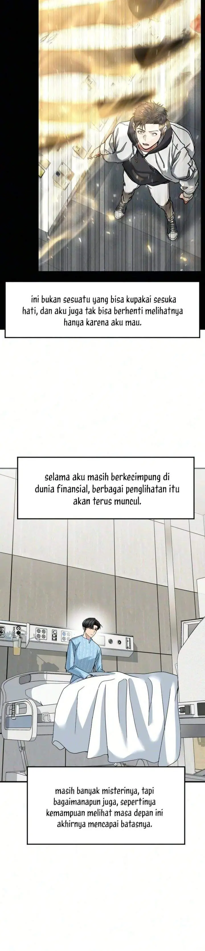 image-komik-the-investor-who-sees-the-future-chapter-94-27/43