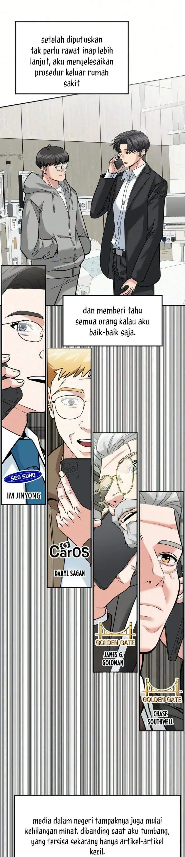 image-komik-the-investor-who-sees-the-future-chapter-94-28/43