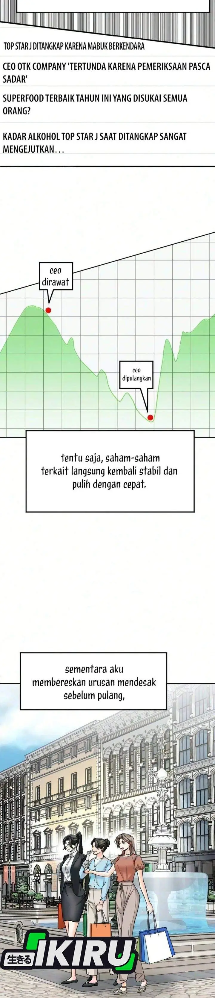 image-komik-the-investor-who-sees-the-future-chapter-94-29/43