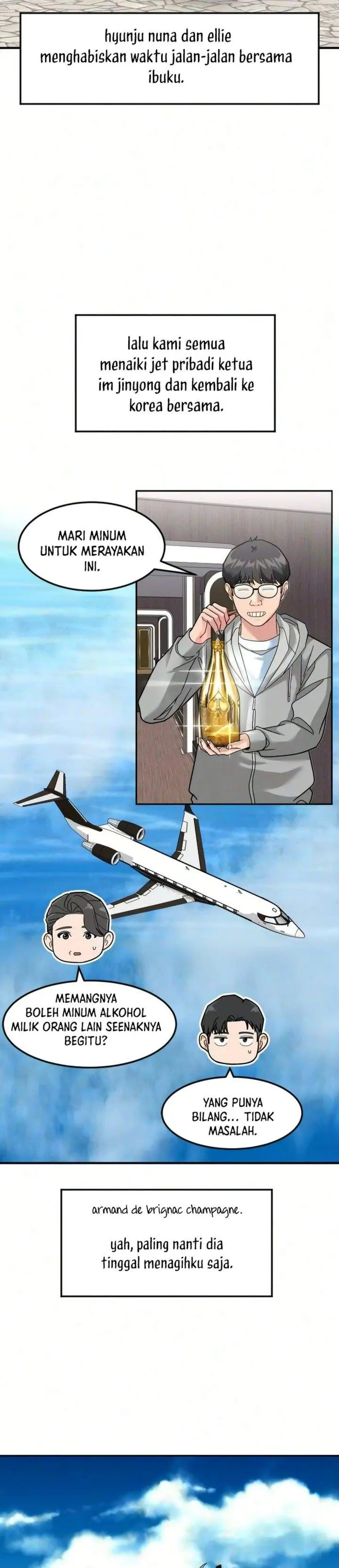 image-komik-the-investor-who-sees-the-future-chapter-94-30/43