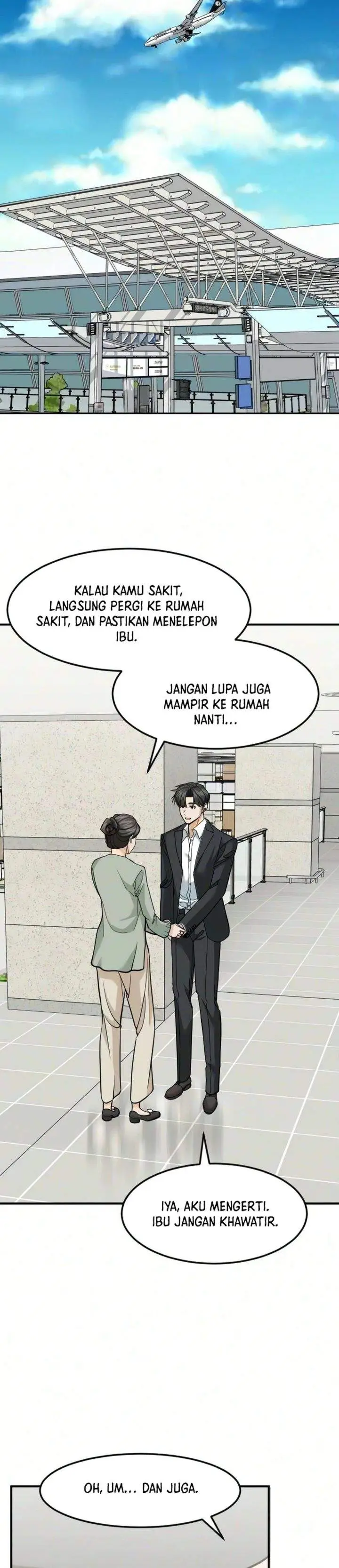 image-komik-the-investor-who-sees-the-future-chapter-94-31/43