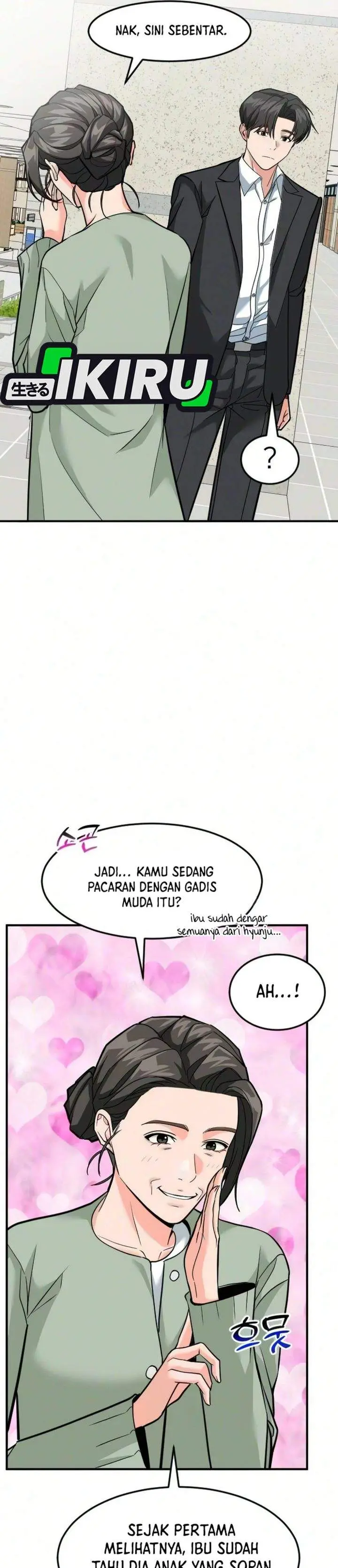 image-komik-the-investor-who-sees-the-future-chapter-94-34/43