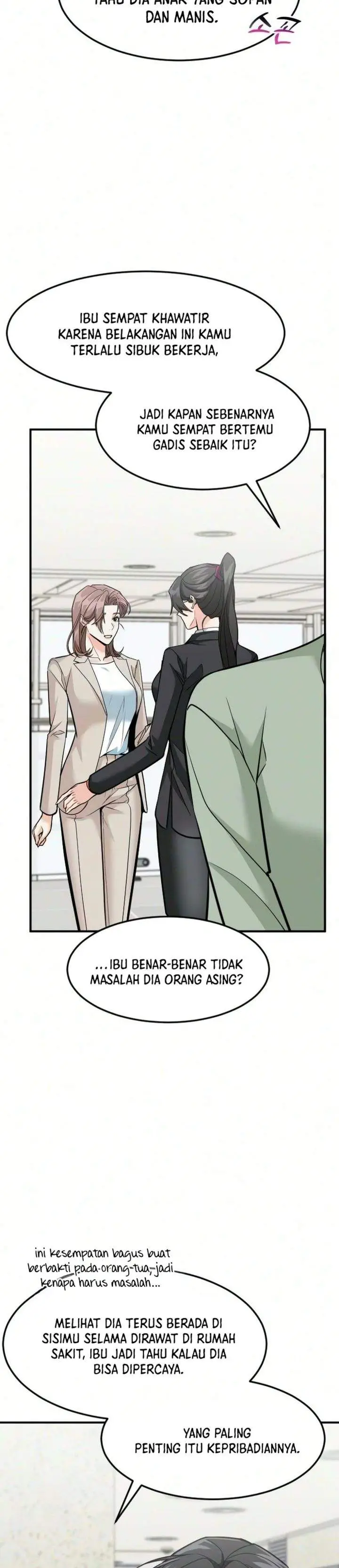 image-komik-the-investor-who-sees-the-future-chapter-94-35/43