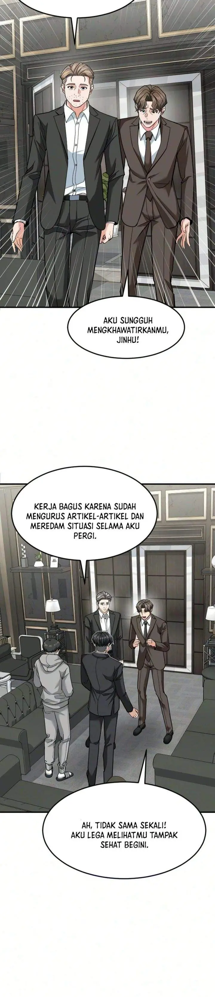 image-komik-the-investor-who-sees-the-future-chapter-94-37/43