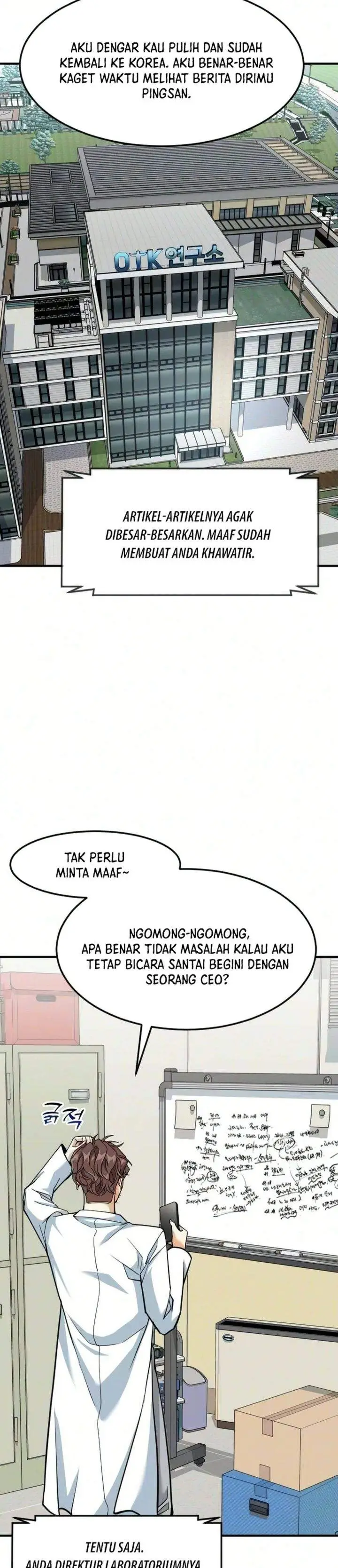 image-komik-the-investor-who-sees-the-future-chapter-94-39/43