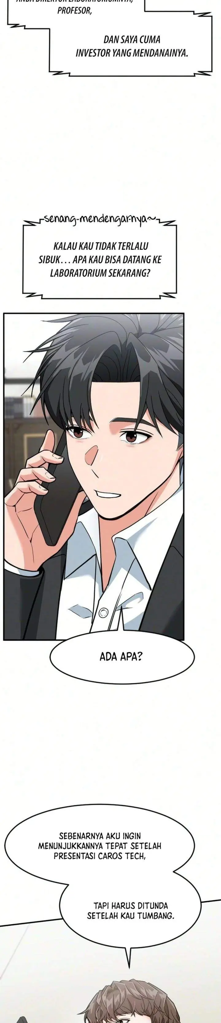 image-komik-the-investor-who-sees-the-future-chapter-94-40/43