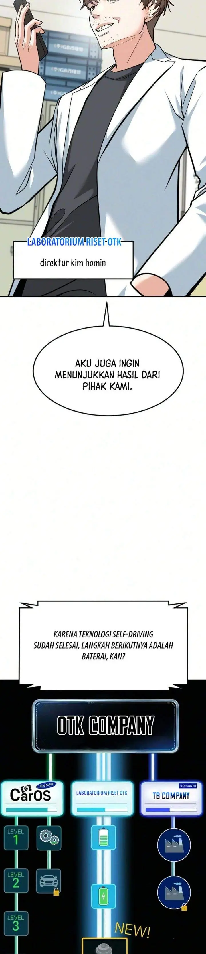 image-komik-the-investor-who-sees-the-future-chapter-94-41/43