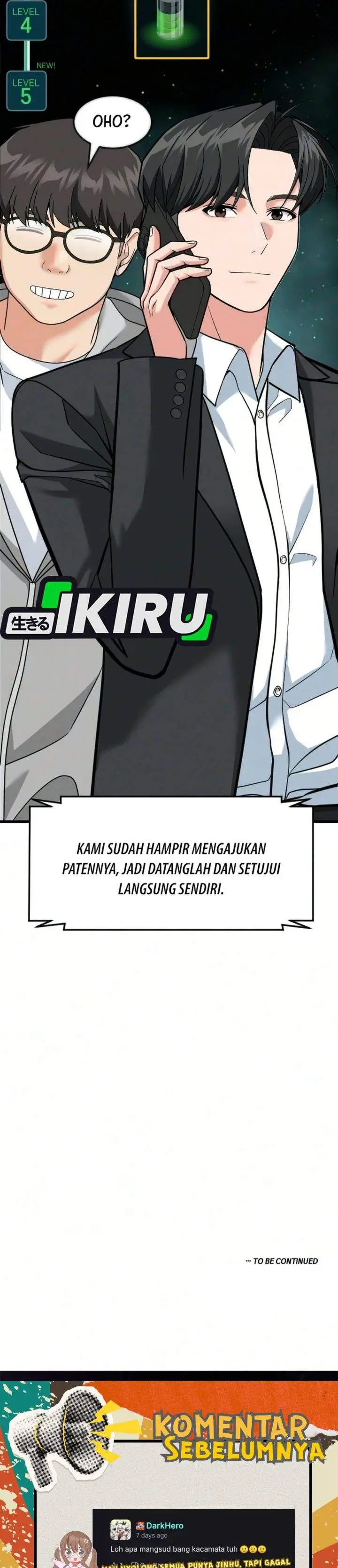 image-komik-the-investor-who-sees-the-future-chapter-94-42/43