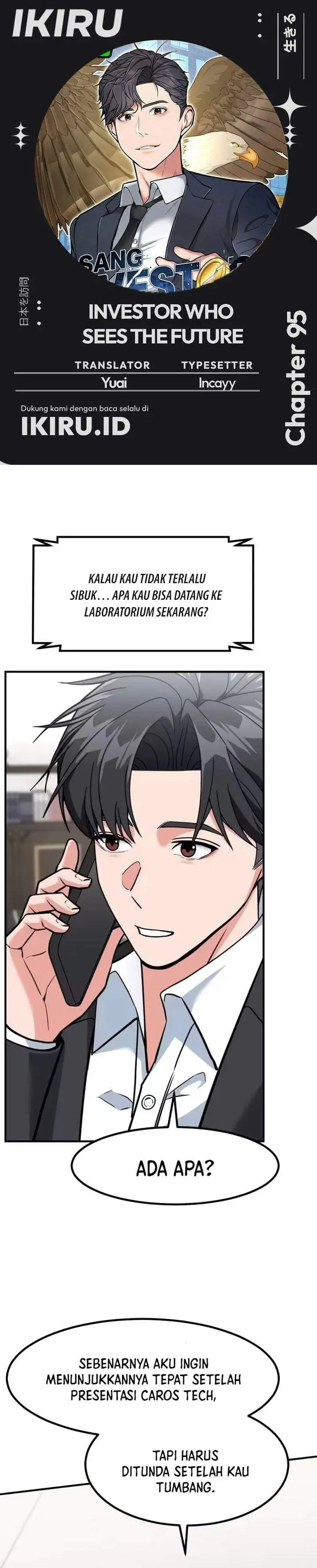 image-komik-the-investor-who-sees-the-future-chapter-95-0/48