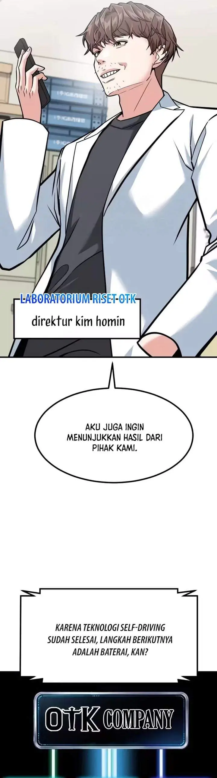 image-komik-the-investor-who-sees-the-future-chapter-95-1/48