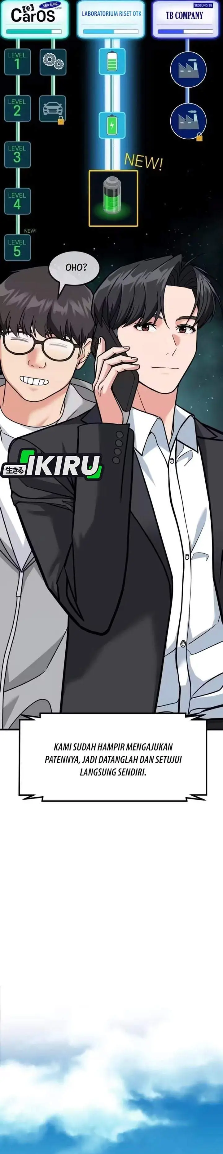 image-komik-the-investor-who-sees-the-future-chapter-95-2/48