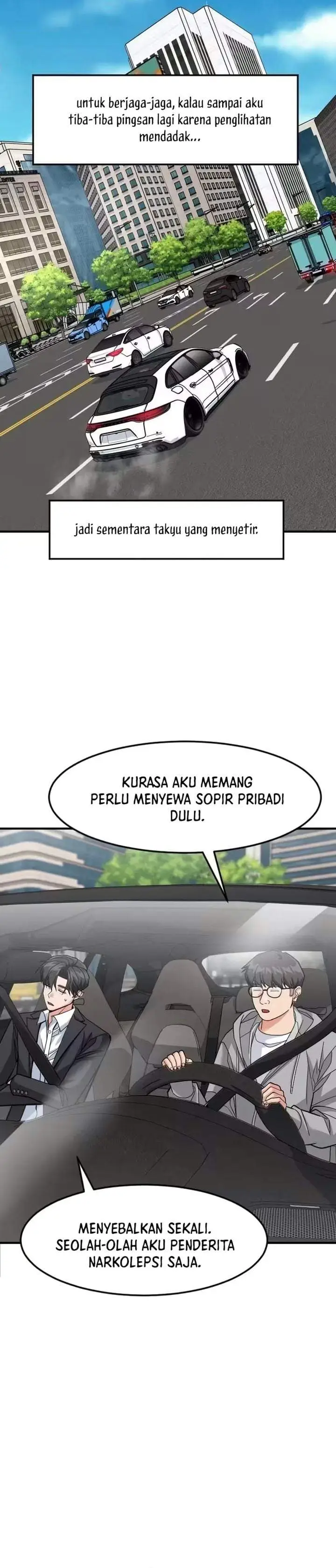 image-komik-the-investor-who-sees-the-future-chapter-95-3/48