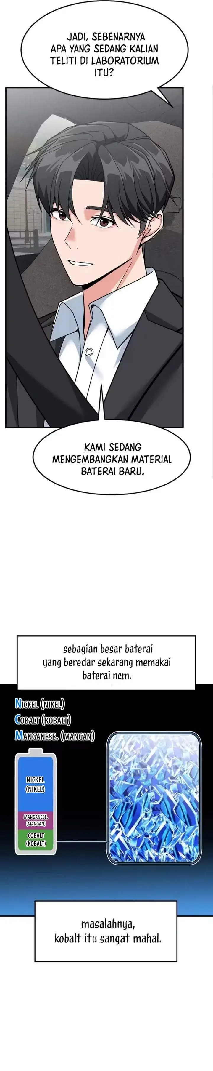 image-komik-the-investor-who-sees-the-future-chapter-95-4/48