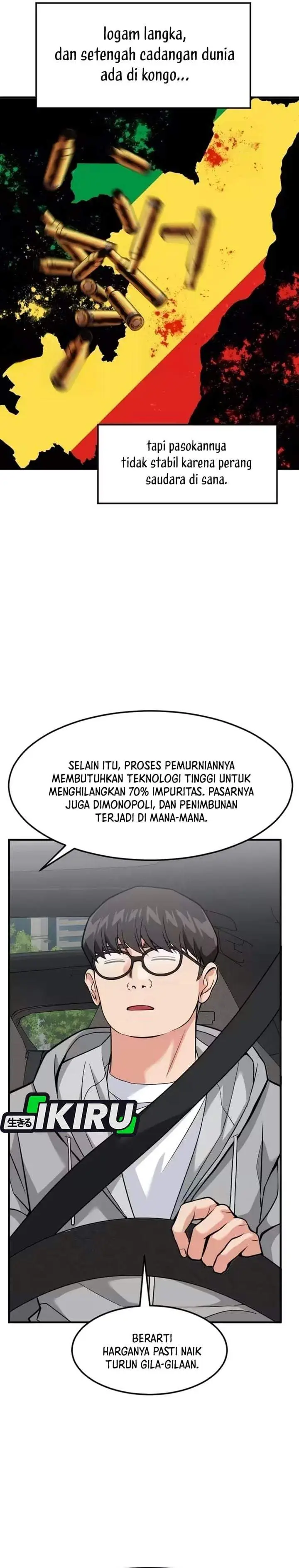 image-komik-the-investor-who-sees-the-future-chapter-95-5/48